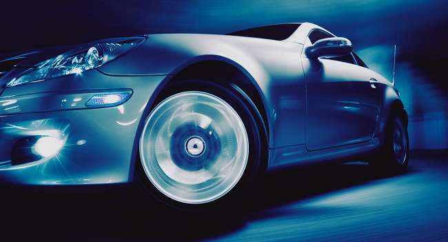 Tubing Bender and tube Laser for Automotive Parts Equipment?