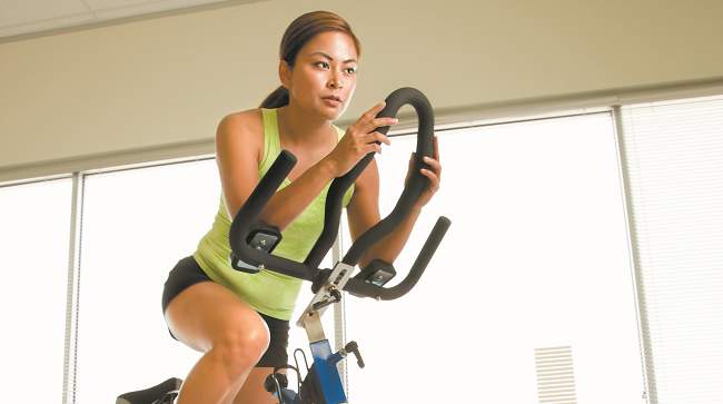 Tubing Bender and tube Laser for Gym?