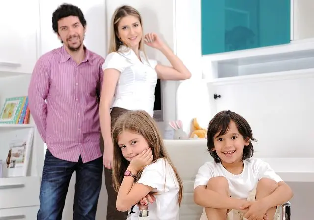 tube bender for furniture