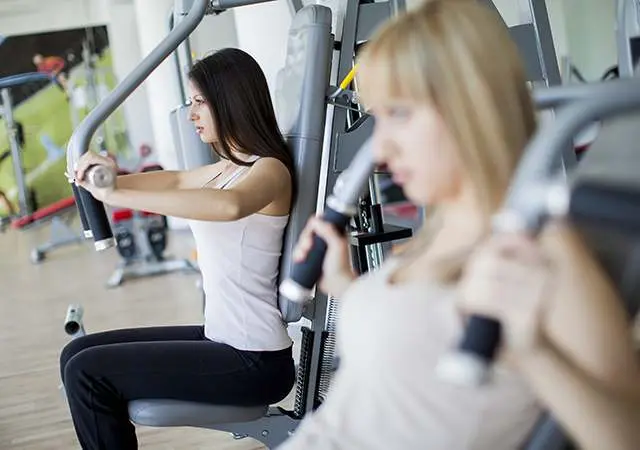 soco tube bender for chair