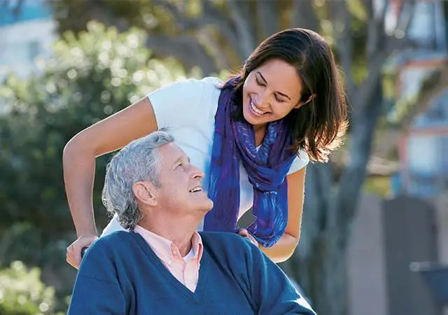 tube bender and cutting machine for wheelchair