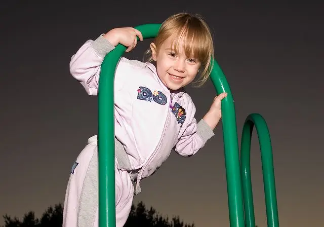 laser tube cutting in heavy industry