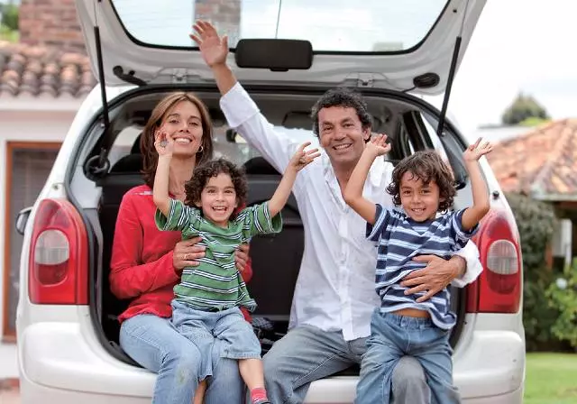 tube bender for car production