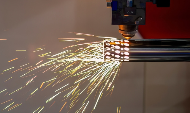 tube-laser-cutting-for-copper