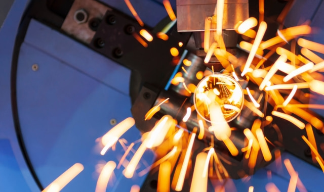 copper-tube-laser-cutting