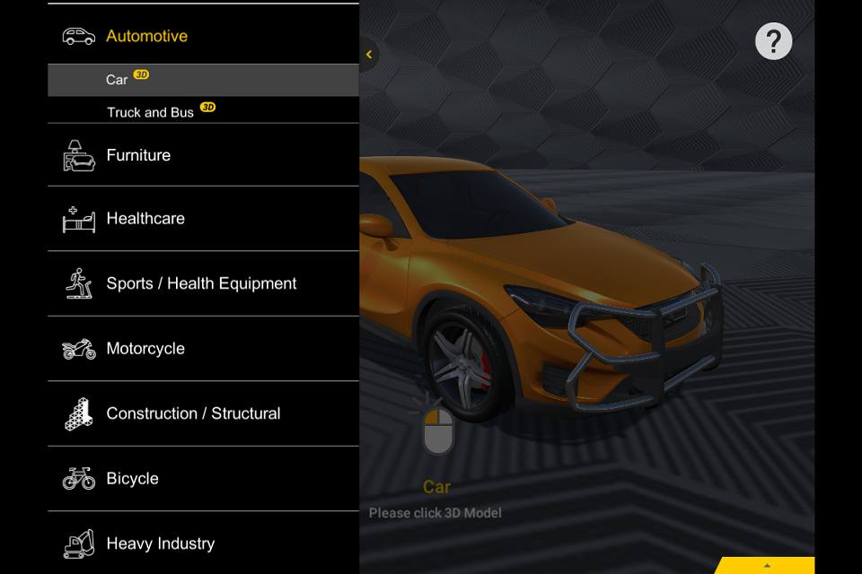 A Solution for Every Industry2