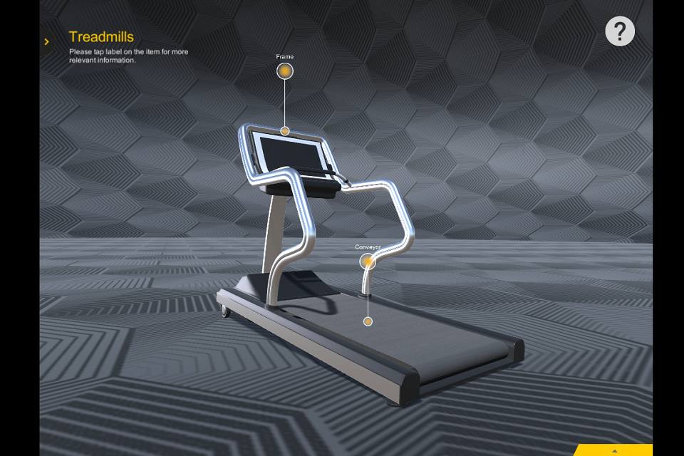 A Solution for Every Industry3