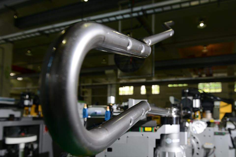 CNC_tube_benders