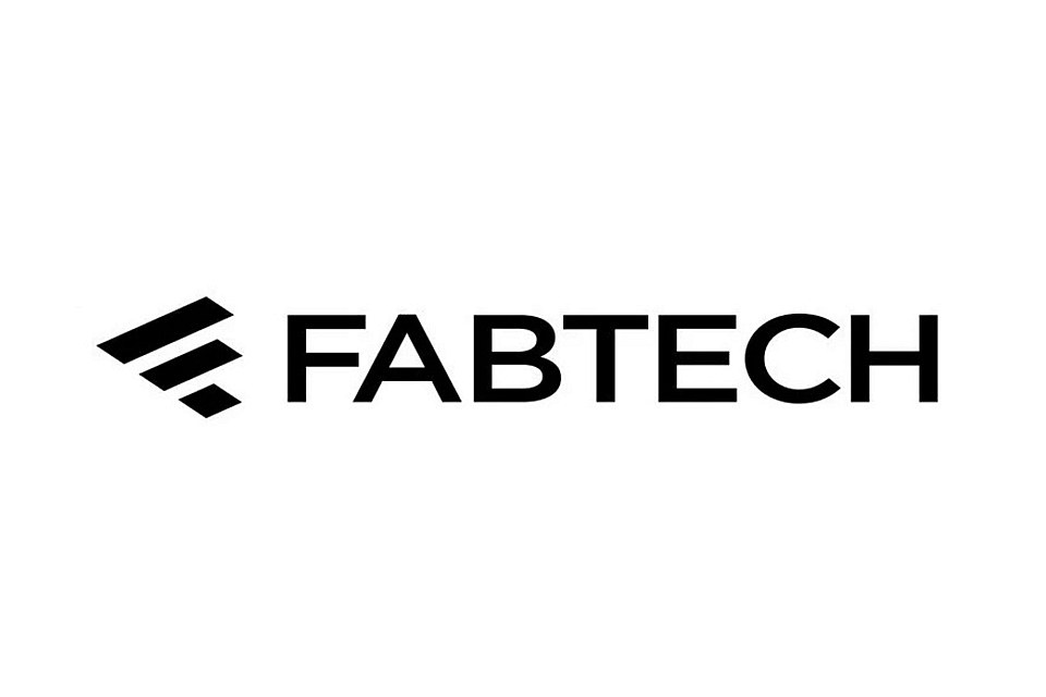 SOCO at FABTECH 2025