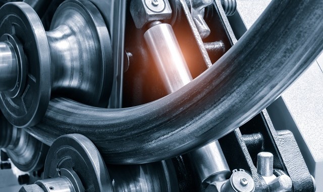 How to Choose the Best CNC Tube Bender Machine Manufacturer? A Guide to Global Leading Brands!