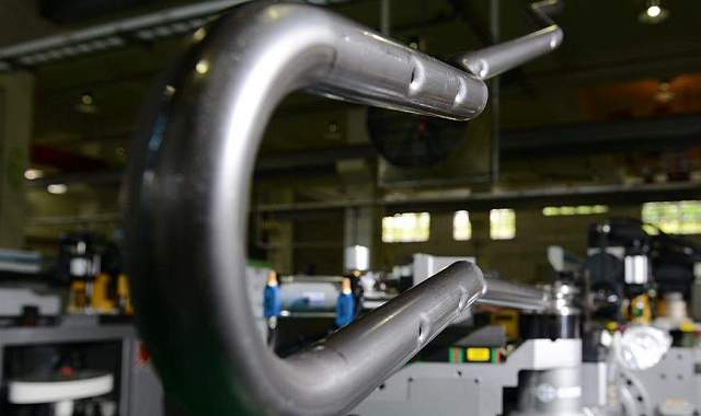 electric_tube_bending_machine