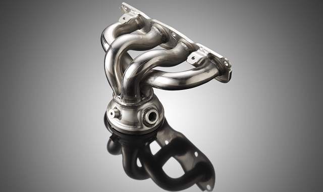 exhaust_tubing_bender